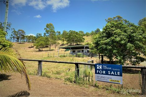 Property photo of 36 Seaview Court Sarina QLD 4737