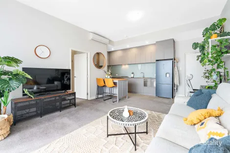 14/37 Orsino Bvd, North Coogee, WA 6163