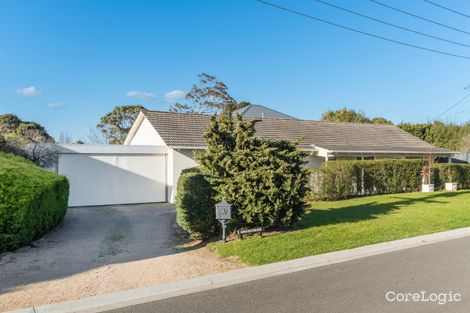 Property photo of 1 Grosvenor Street Frankston South VIC 3199