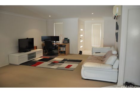 Property photo of 14 Hume Boulevard Killarney Vale NSW 2261