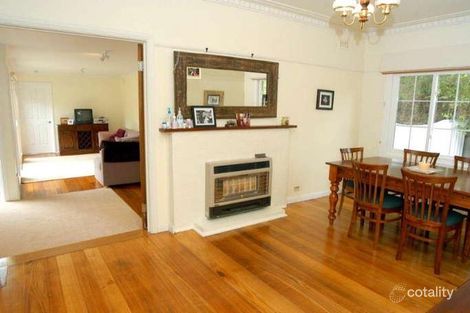 Property photo of 8 Golf View Road Heatherton VIC 3202