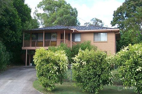 99 Flinders Cres, Boronia Heights, QLD 4124