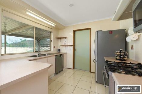Property photo of 18 McLaren Place Ingleburn NSW 2565