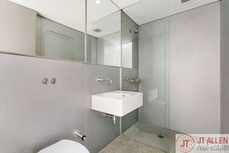 Property photo of 102/72-78 Bayswater Road Rushcutters Bay NSW 2011