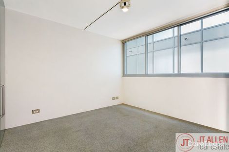 Property photo of 102/72-78 Bayswater Road Rushcutters Bay NSW 2011