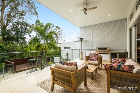 Property photo of 16 Emma Place Fig Tree Pocket QLD 4069