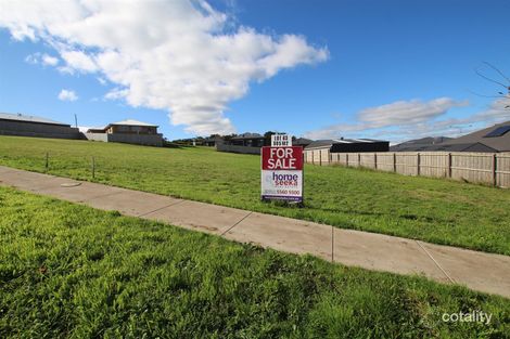 6 Toleman St, Warrnambool, VIC 3280