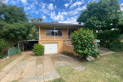 36 Hyman St, North Tamworth, NSW 2340