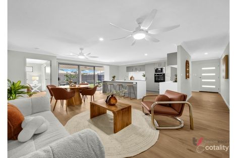 Property photo of 4 Anita Street Redland Bay QLD 4165