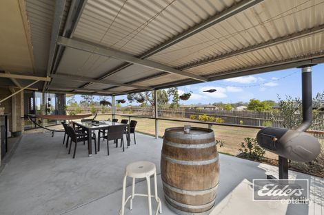 Property photo of 1-5 Brown Beech Drive Flagstone QLD 4280