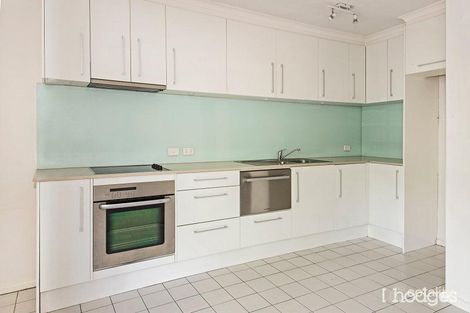Property photo of 4/40 Well Street Brighton VIC 3186
