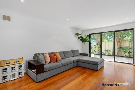 Property photo of 143B Northstead Street Scarborough WA 6019