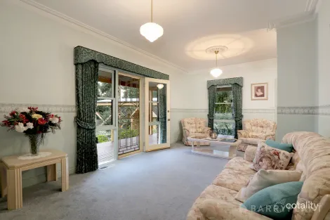 Property photo of 14 View Street Avonsleigh VIC 3782