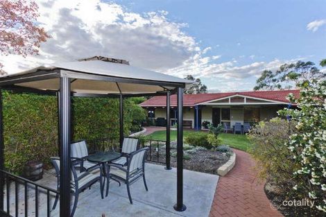 Property photo of 5 Yorna Road Kalamunda WA 6076