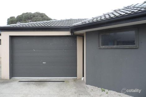 Property photo of 1/1496 Frankston-Flinders Road Tyabb VIC 3913