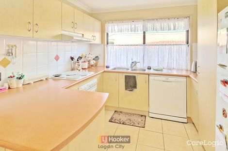 Property photo of 10 Lakes Entrance Meadowbrook QLD 4131