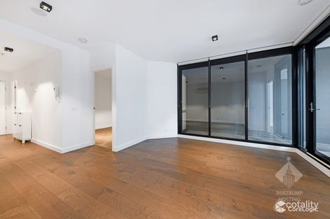 112/101 Tram Rd, Doncaster, VIC 3108