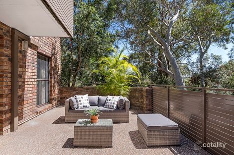 Property photo of 1/12 Tuckwell Place Macquarie Park NSW 2113