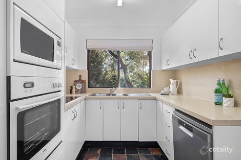 Property photo of 1/12 Tuckwell Place Macquarie Park NSW 2113