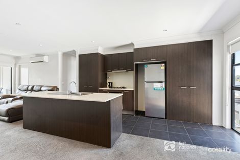 Property photo of 205/40 Bush Boulevard Mill Park VIC 3082