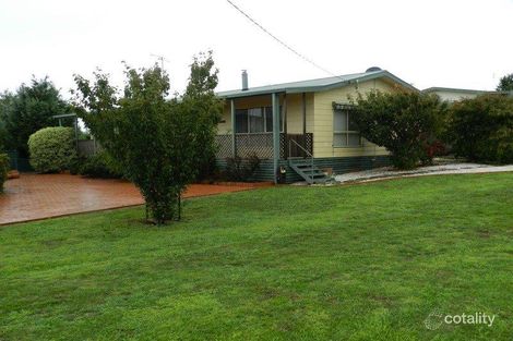 14 Willis St, Crookwell, NSW 2583