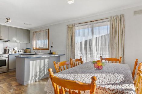 Property photo of 95 Redwood Road Kingston TAS 7050