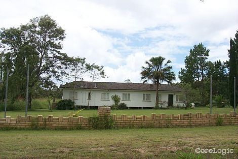 Property photo of 1770 Old Cleveland Road Chandler QLD 4155
