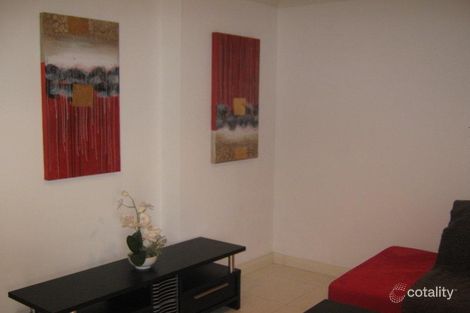 Property photo of 24 Firethorn Retreat Mirrabooka WA 6061