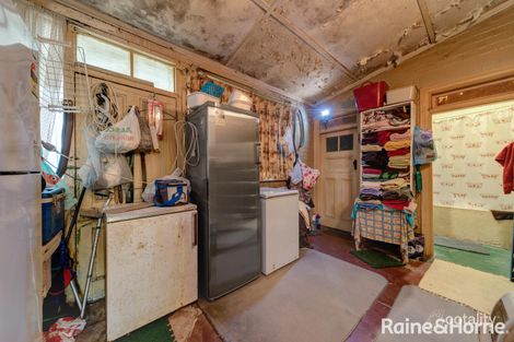 Property photo of 102 Coromandel Street Goulburn NSW 2580