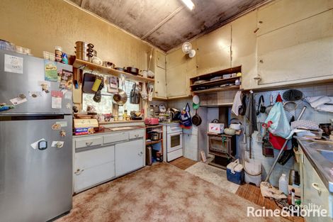 Property photo of 102 Coromandel Street Goulburn NSW 2580