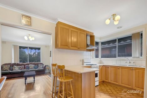 Property photo of 103 Spring Street Thomastown VIC 3074