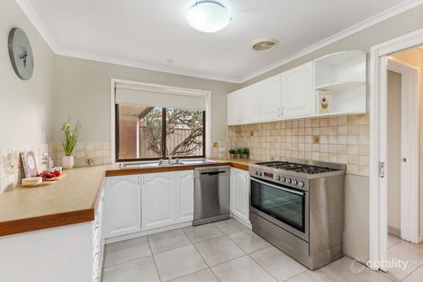 Property photo of 1/106 Crook Street Strathdale VIC 3550