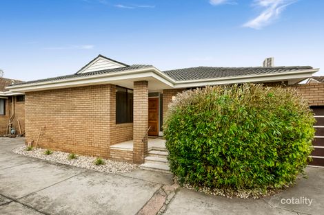 Property photo of 7/39-41 Oswald Street Elsternwick VIC 3185