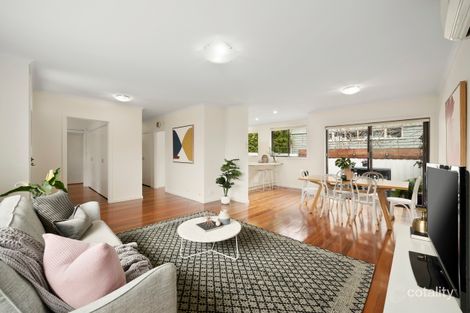 Property photo of 7/39-41 Oswald Street Elsternwick VIC 3185
