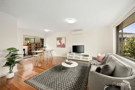 Property photo of 7/39-41 Oswald Street Elsternwick VIC 3185