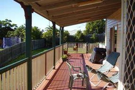 Property photo of 35 Highlands Drive Narangba QLD 4504