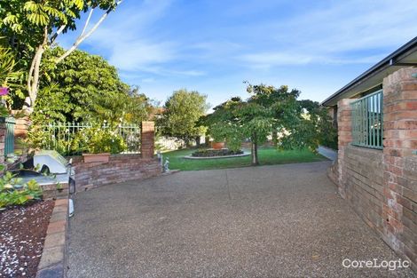 Property photo of 15 Woodman Place Abbotsbury NSW 2176