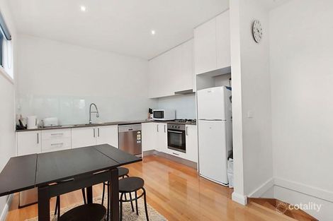 Property photo of 11A McKay Street Coburg VIC 3058