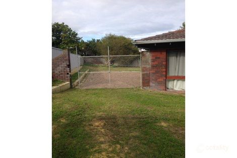 Property photo of 14 Eyre Court Two Rocks WA 6037