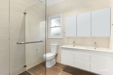 Property photo of 46 Mackenzie Street Revesby NSW 2212