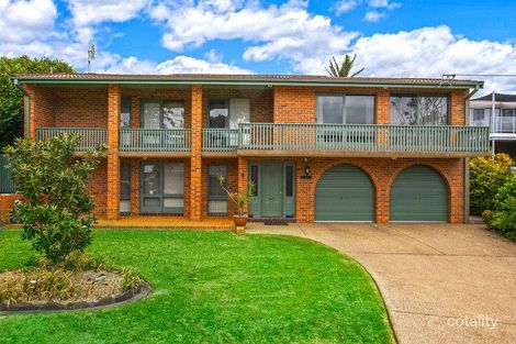 7 Hartwell Cres, Kiama, NSW 2533