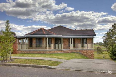 30 Ajax Ave, Maryland, NSW 2287