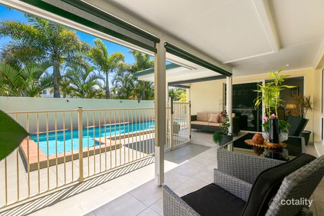 Property photo of 26 Ann Street Noosaville QLD 4566