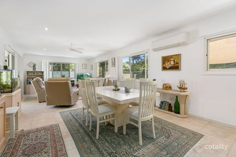 Property photo of 26 Ann Street Noosaville QLD 4566