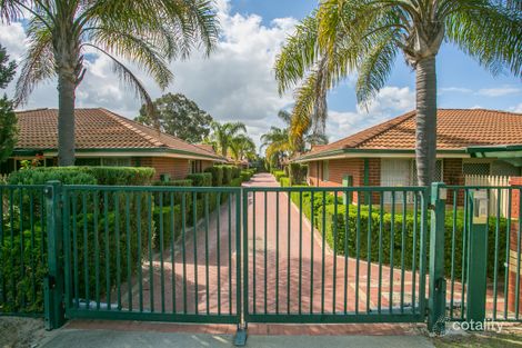 Property photo of 6/40 Wyong Road Bentley WA 6102