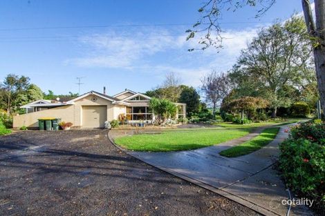 Property photo of 91 Henningsen Road Yahl SA 5291