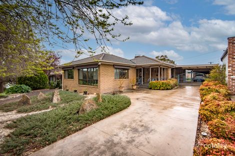 Property photo of 7 Piesse Place Evatt ACT 2617