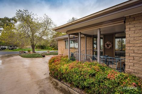 Property photo of 7 Piesse Place Evatt ACT 2617