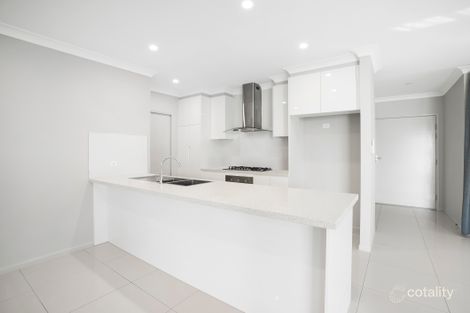 Property photo of 15 Lillydale Way Trinity Beach QLD 4879