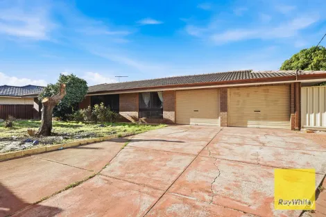 480 Light St, Dianella, WA 6059